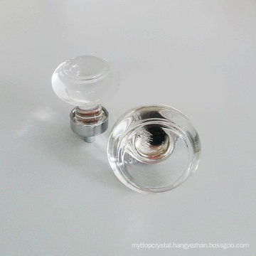 #CDK-02,crystal door knobs and handles